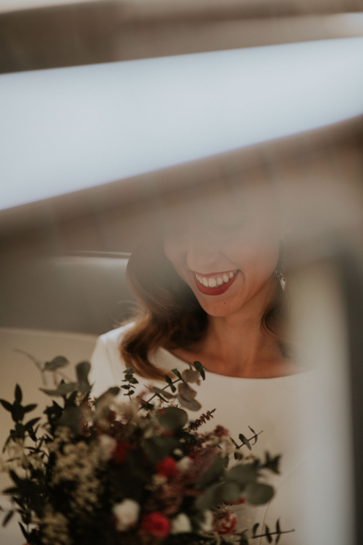 Fotografos de Bodas Trujillo Caceres Extremadura