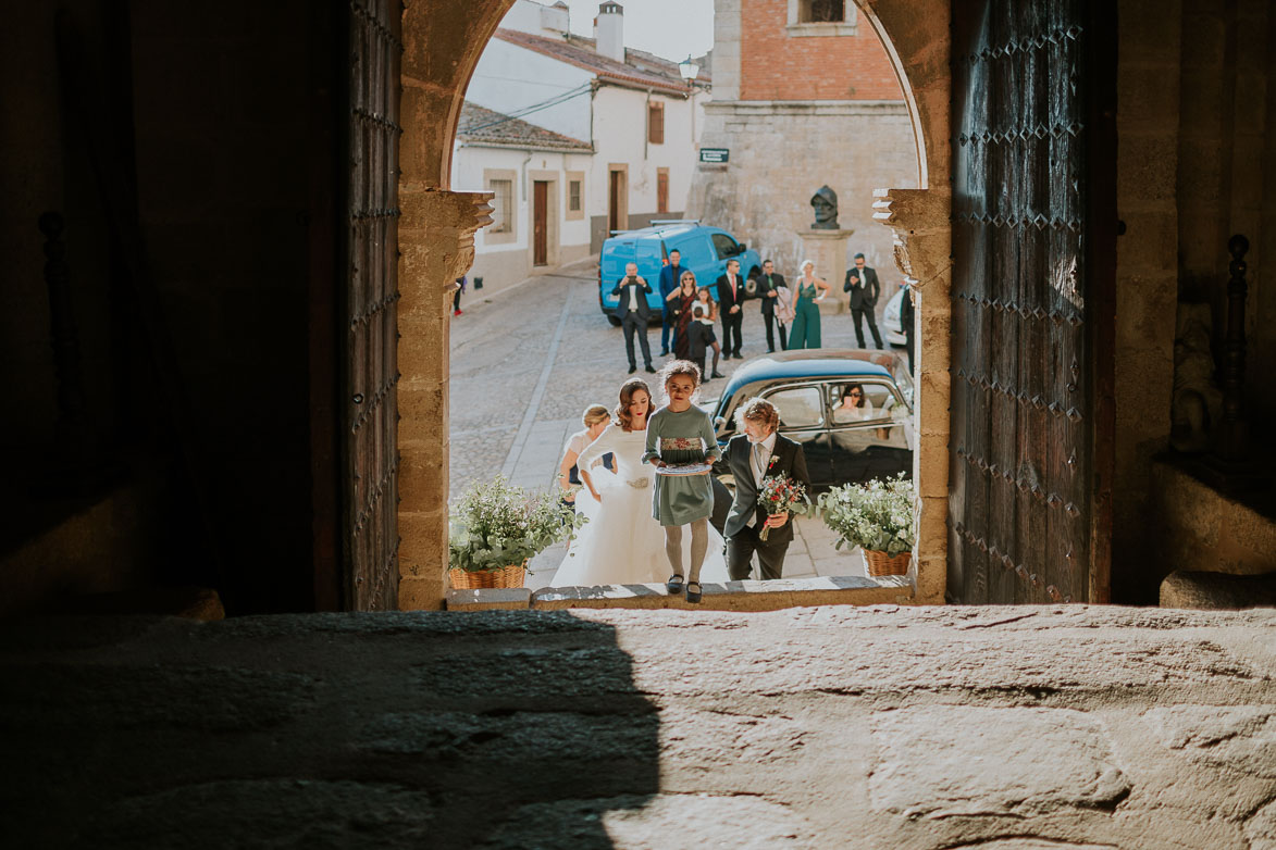 Fotografos de Bodas Trujillo Caceres Extremadura