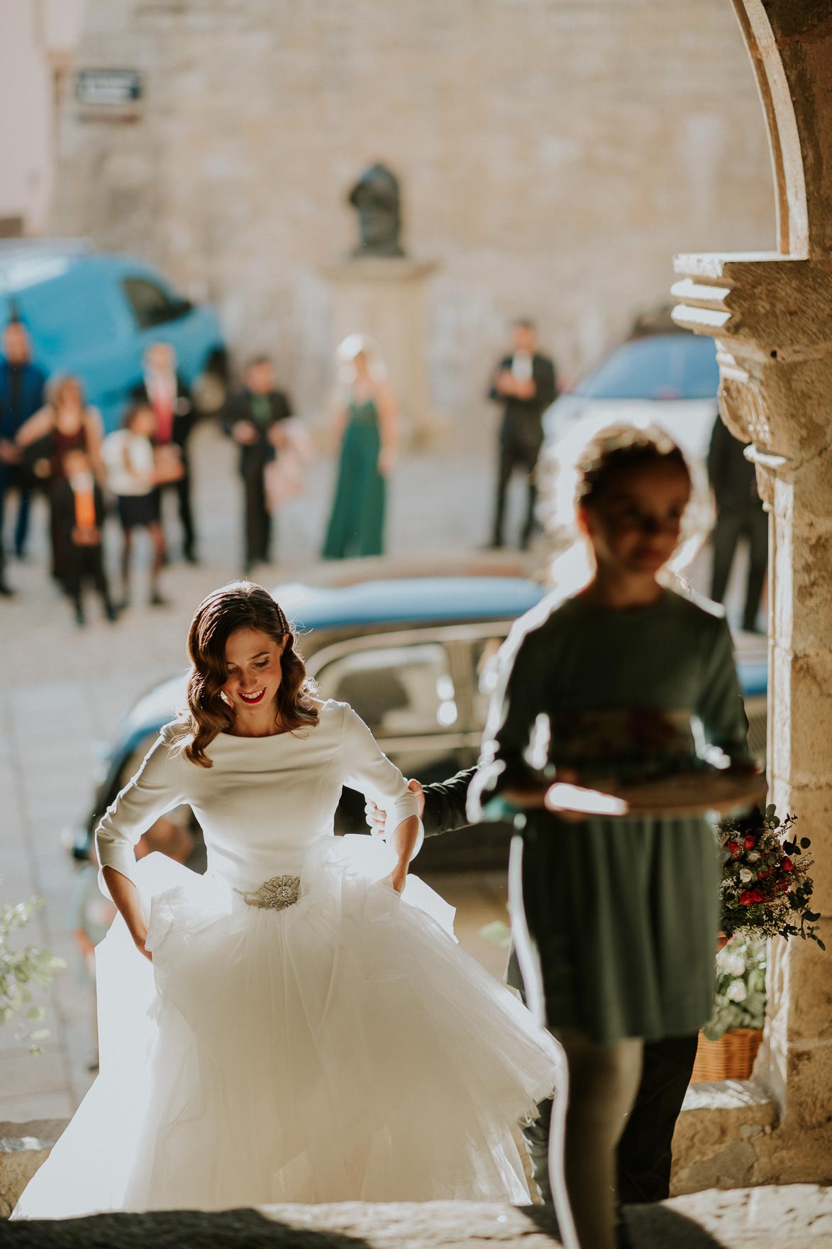 Fotografos de Bodas Trujillo Caceres Extremadura