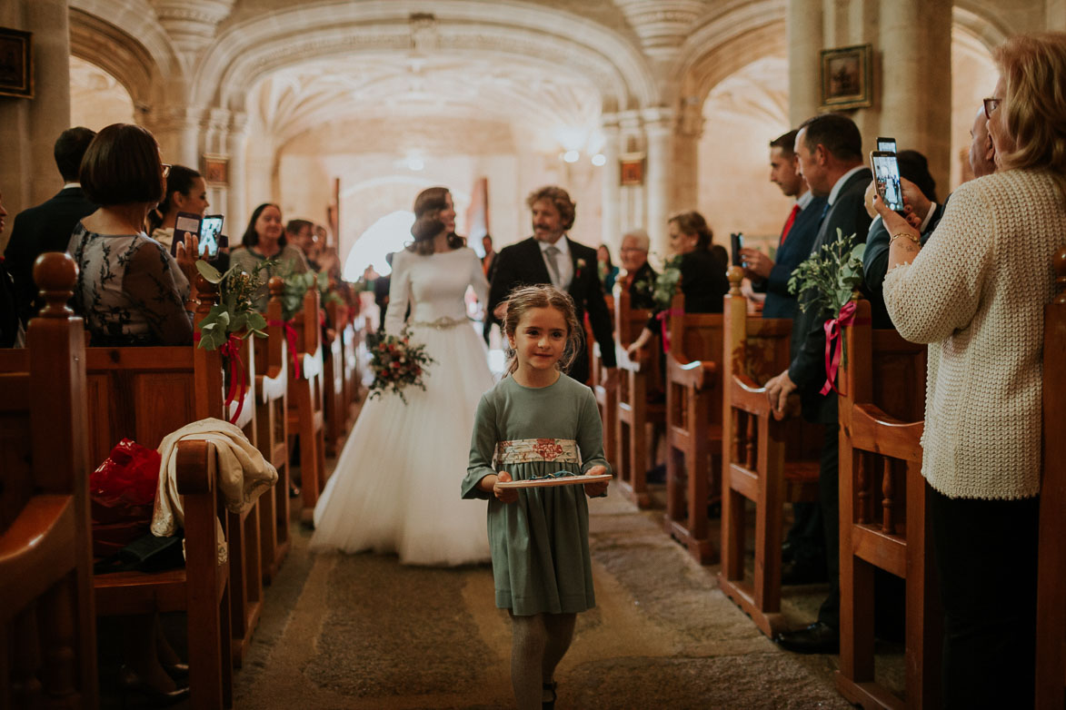 Fotografos de Bodas Trujillo Caceres Extremadura