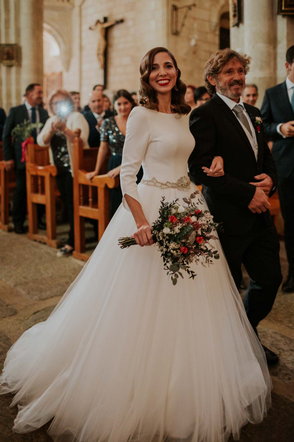 Fotografos de Bodas Trujillo Caceres Extremadura