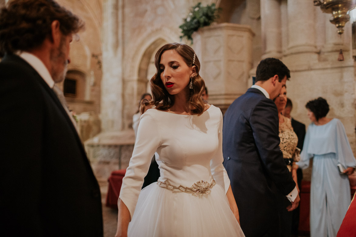 Fotografos de Bodas Trujillo Caceres Extremadura