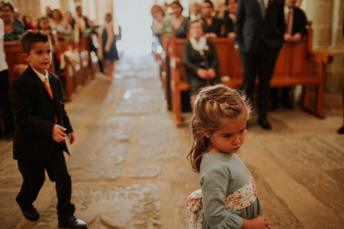 Fotografos de Bodas Trujillo Caceres Extremadura