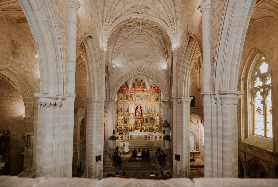 Fotografos de Bodas Trujillo Caceres Extremadura