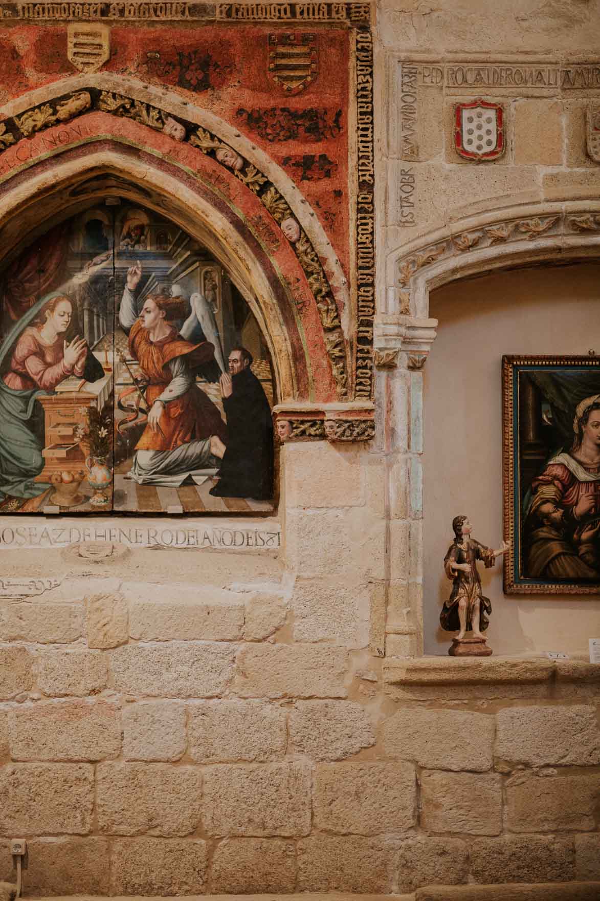 Fotografos de Bodas Trujillo Caceres Extremadura