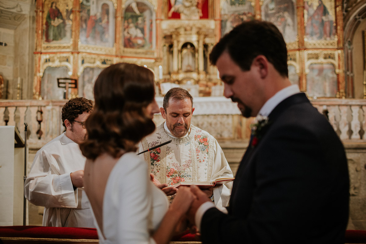 Fotografos de Bodas Trujillo Caceres Extremadura