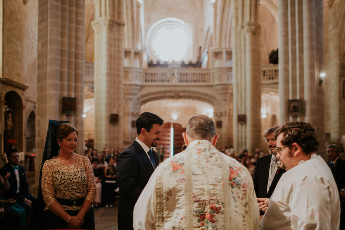 Fotografos de Bodas Trujillo Caceres Extremadura