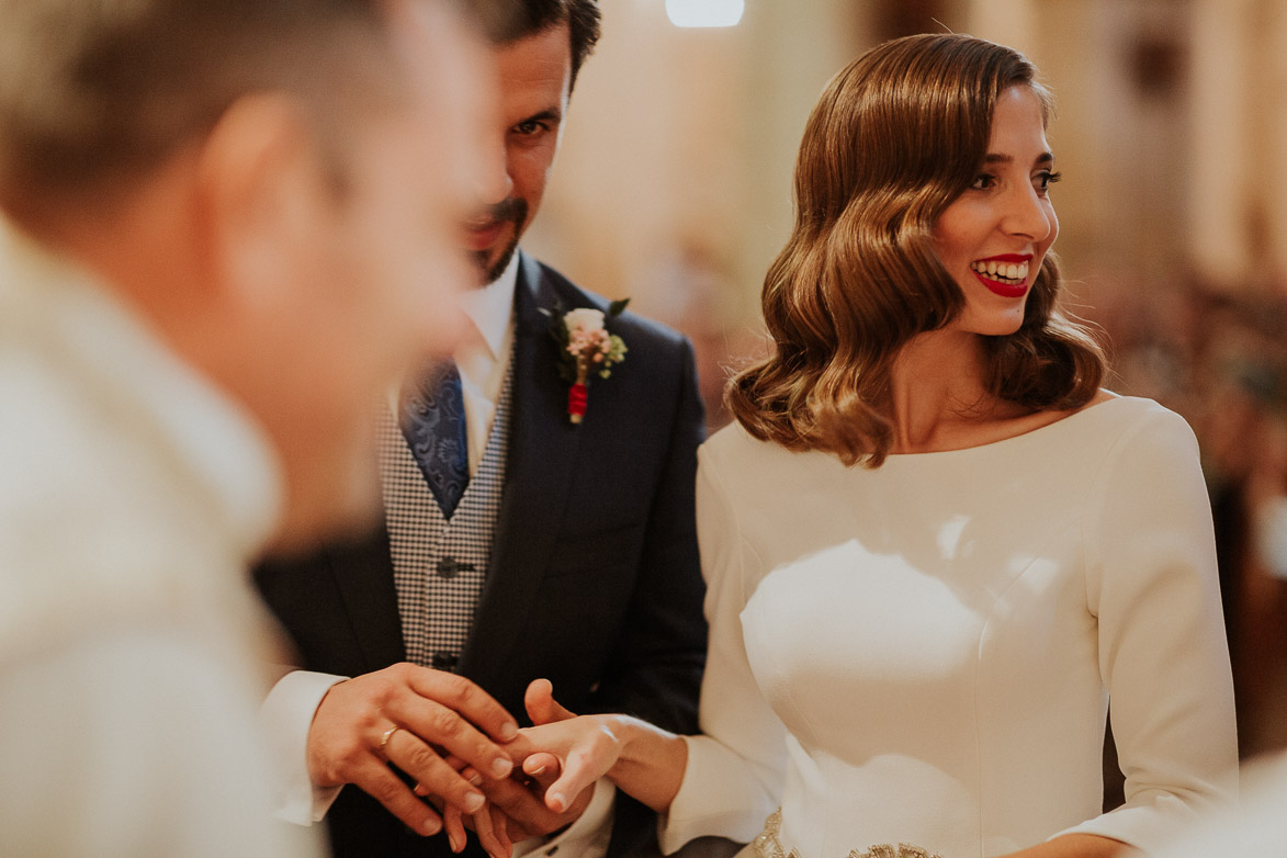 Fotografos de Bodas Trujillo Caceres Extremadura