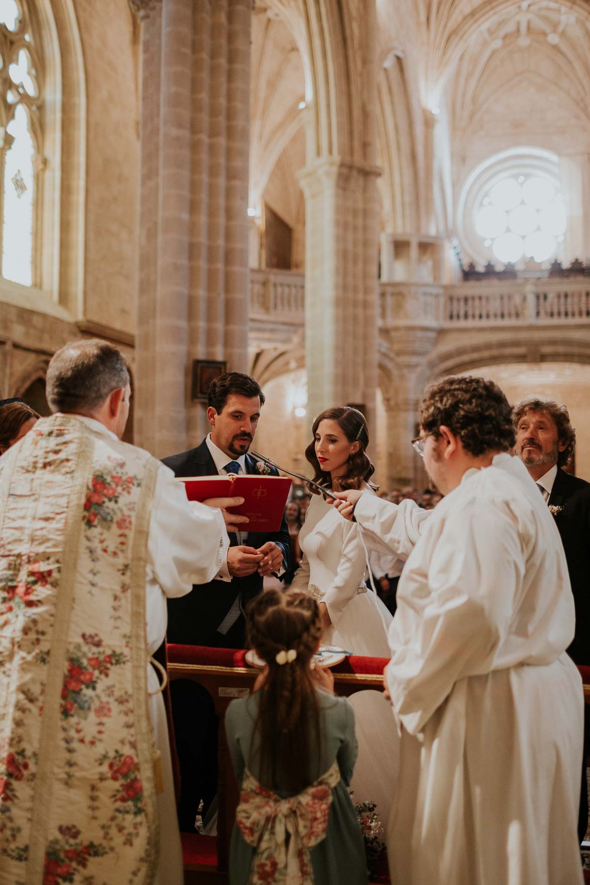 Fotografos de Bodas Trujillo Caceres Extremadura