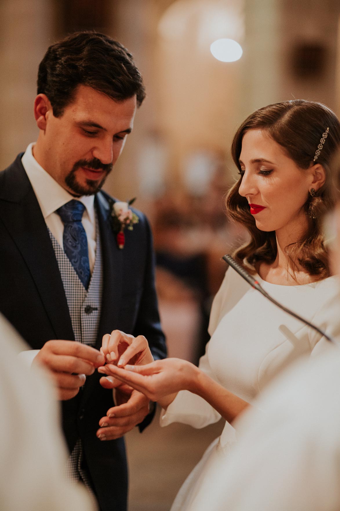 Fotografos de Bodas Trujillo Caceres Extremadura