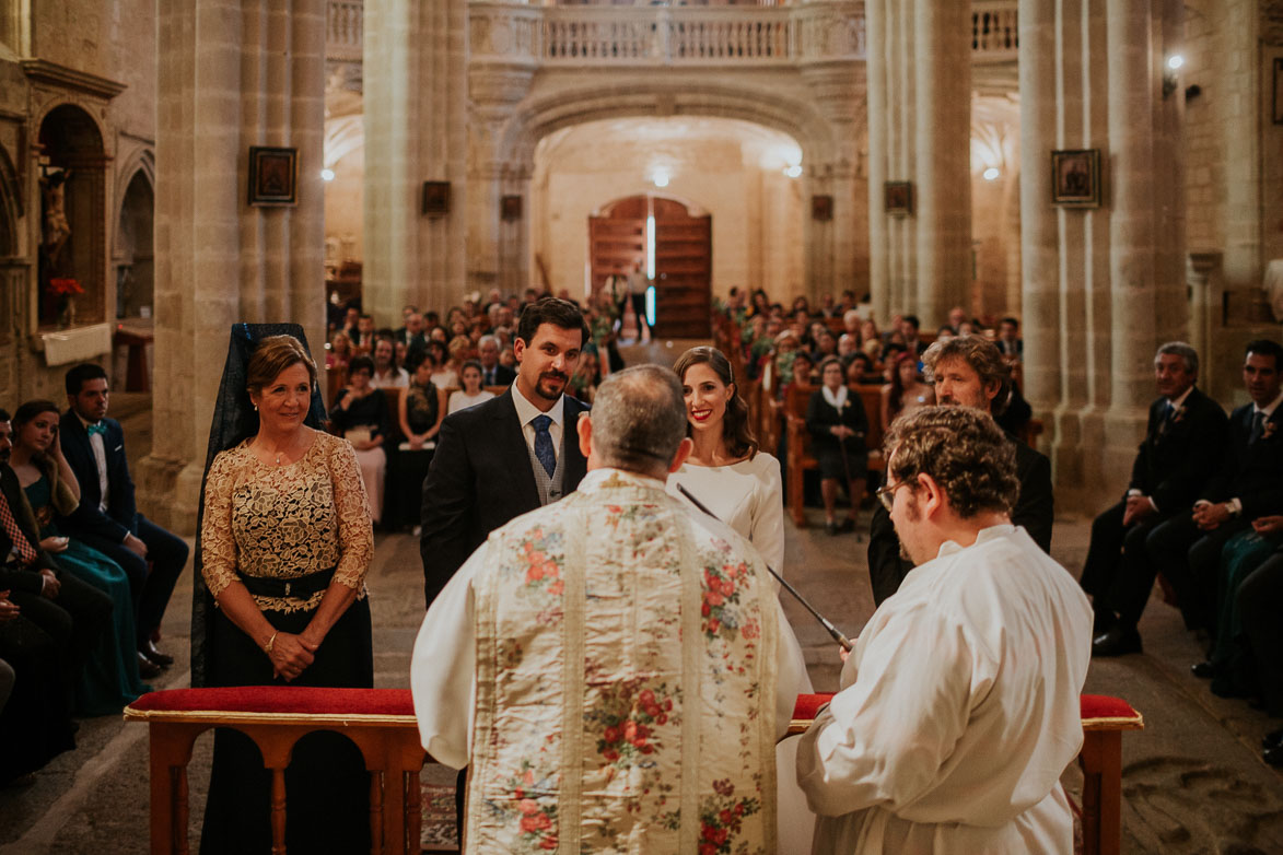 Fotografos de Bodas Trujillo Caceres Extremadura