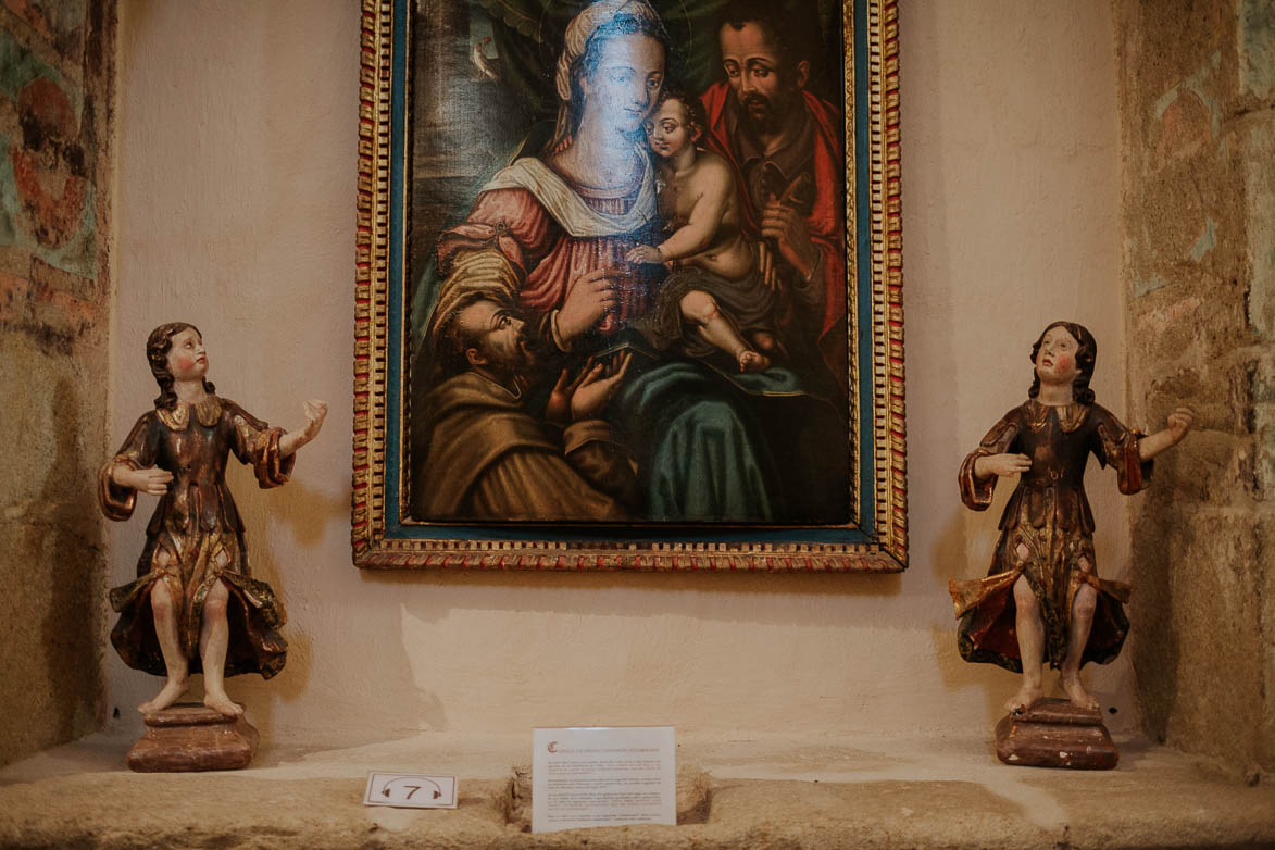 Fotografos de Bodas Trujillo Caceres Extremadura