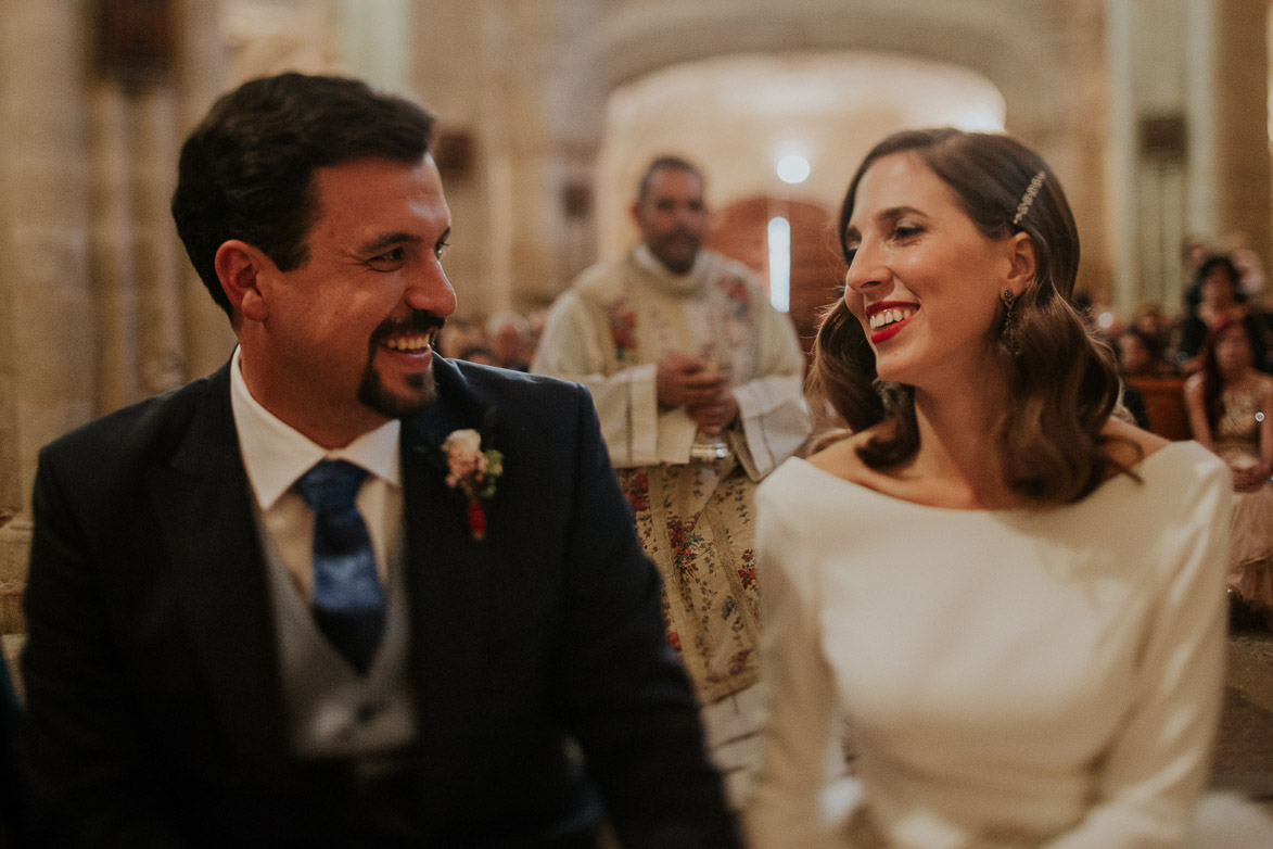 Fotografos de Bodas Trujillo Caceres Extremadura