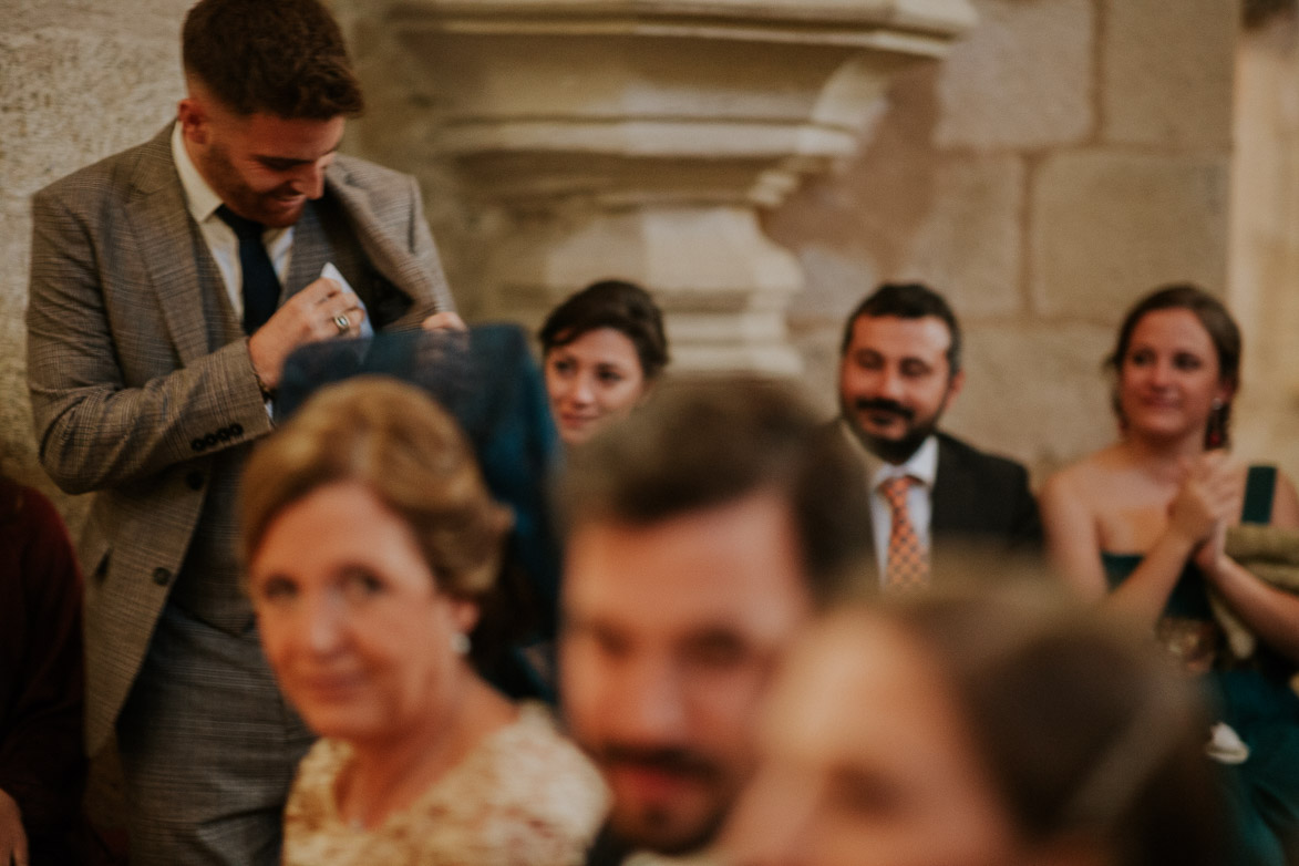 Fotografos de Bodas Trujillo Caceres Extremadura