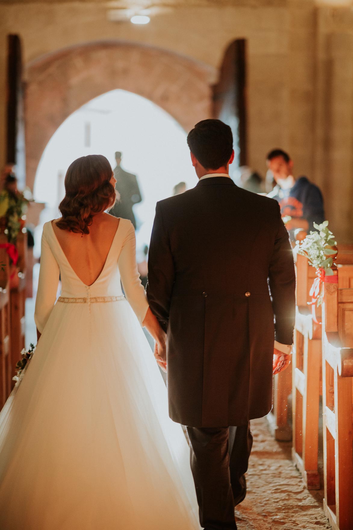 Fotografos de Bodas Trujillo Caceres Extremadura