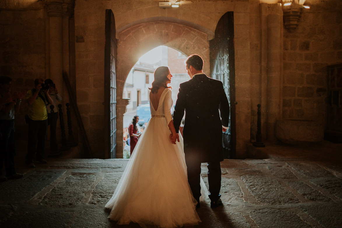 Fotografos de Bodas Trujillo Caceres Extremadura