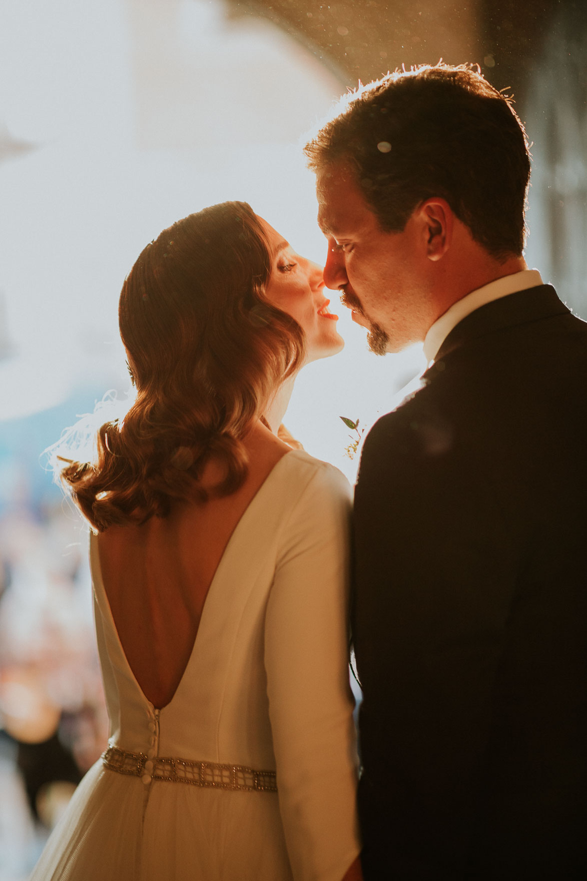 Fotografos de Bodas Trujillo Caceres Extremadura