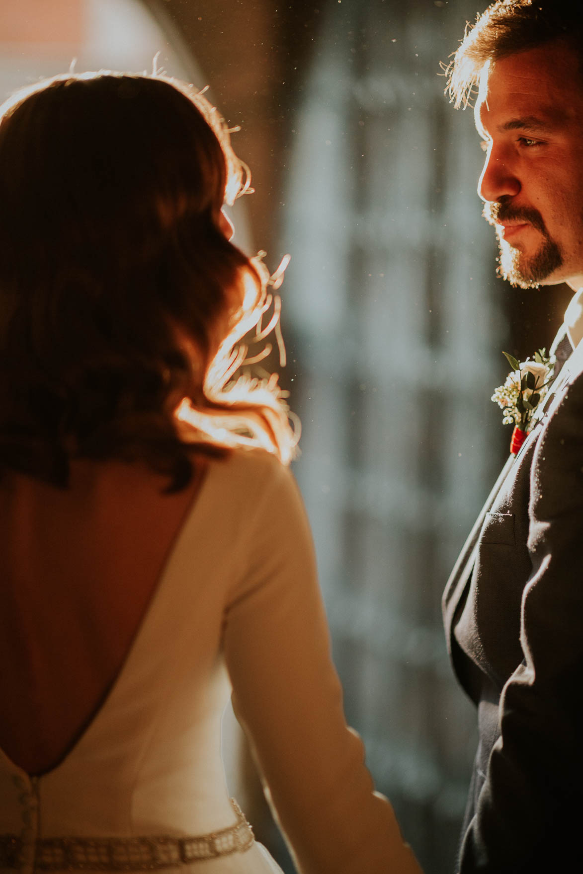 Fotografos de Bodas Trujillo Caceres Extremadura