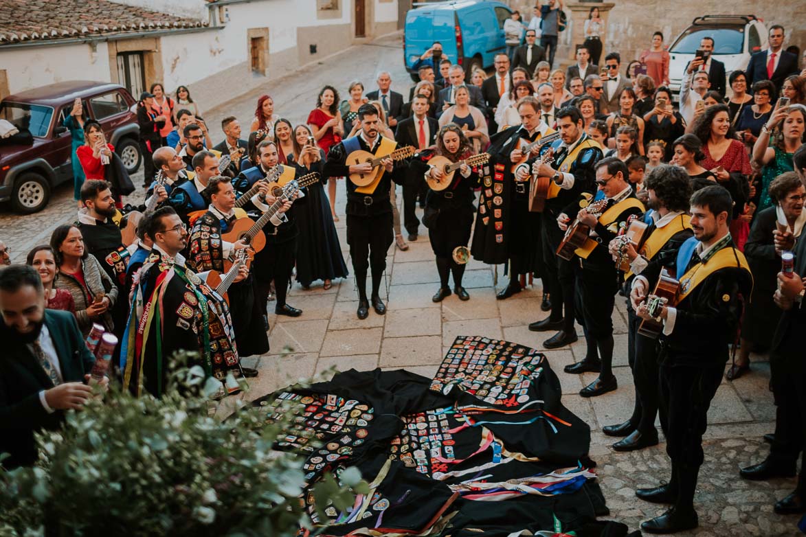 Fotografos de Bodas Trujillo Caceres Extremadura