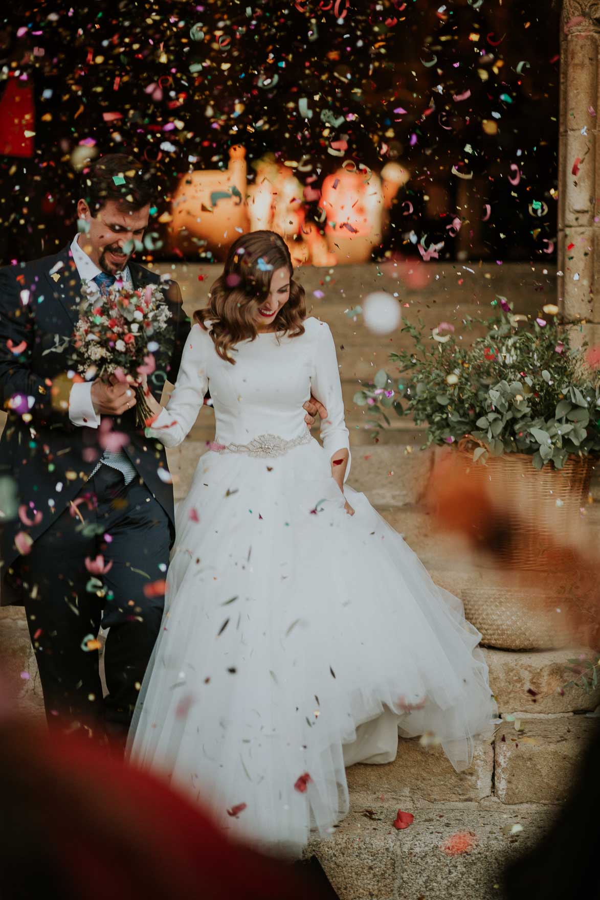 Fotografos de Bodas Trujillo Caceres Extremadura