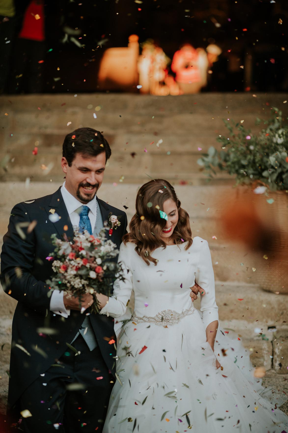 Fotografos de Bodas Trujillo Caceres Extremadura