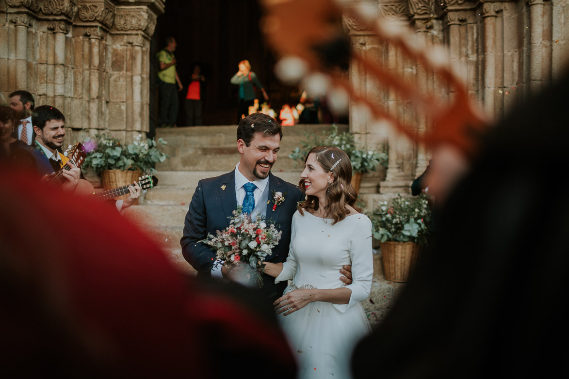 Fotografos de Bodas Trujillo Caceres Extremadura