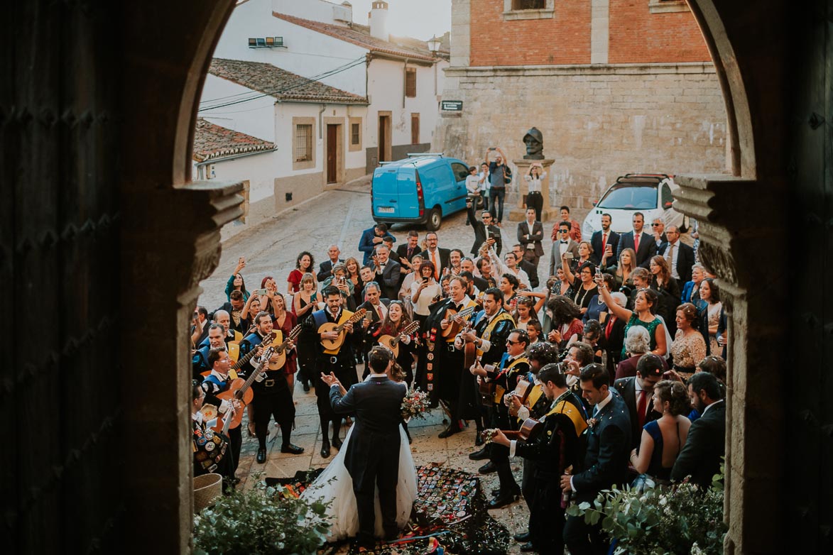 Fotografos de Bodas Trujillo Caceres Extremadura