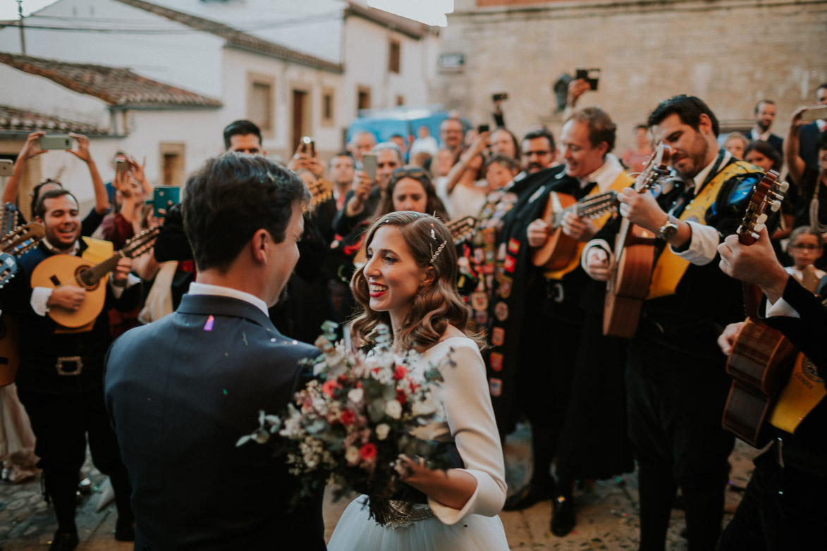 Fotografos de Bodas Trujillo Caceres Extremadura