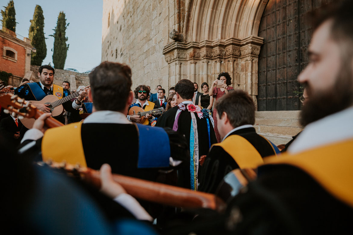 Fotografos de Bodas Trujillo Caceres Extremadura