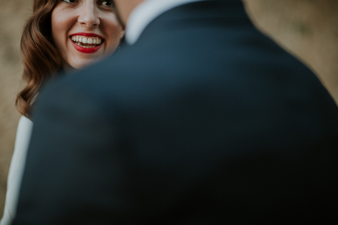 Fotografos de Bodas Trujillo Caceres Extremadura