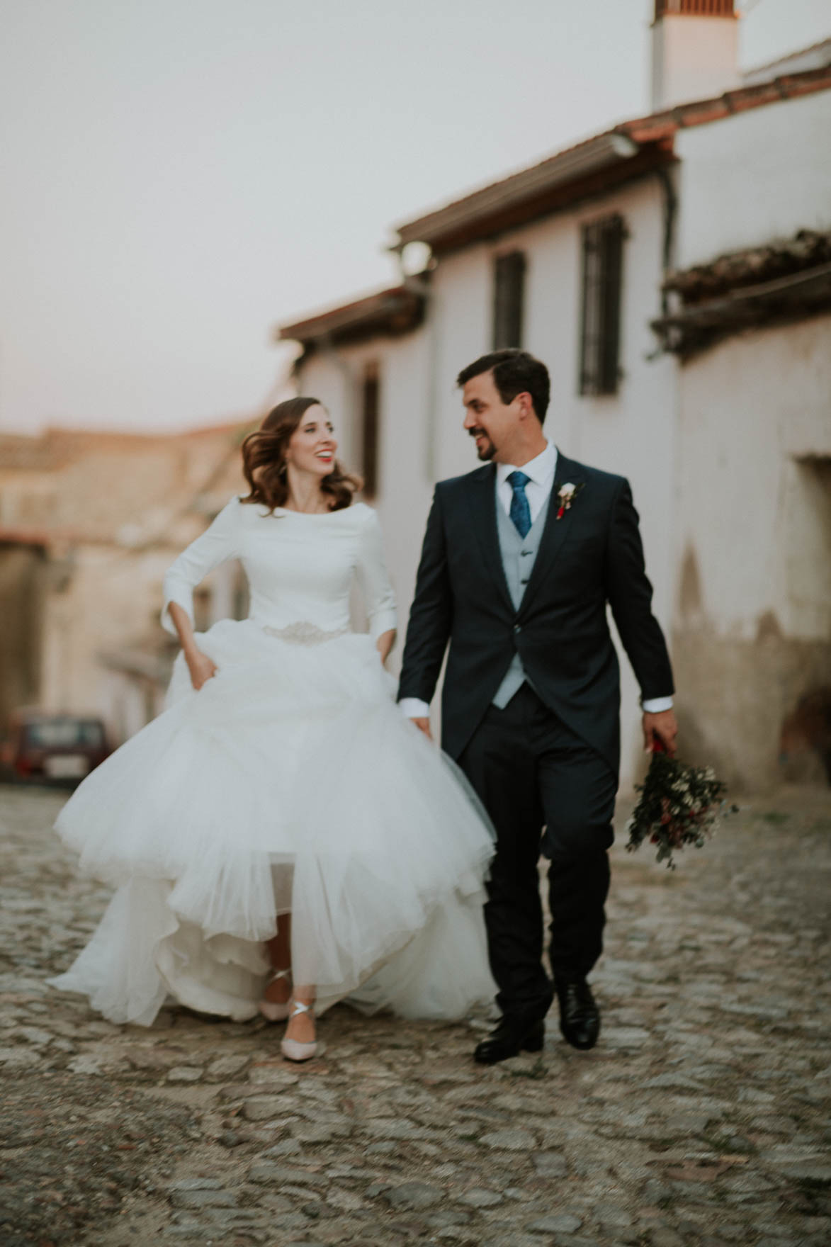 Fotografos de Bodas Trujillo Caceres Extremadura