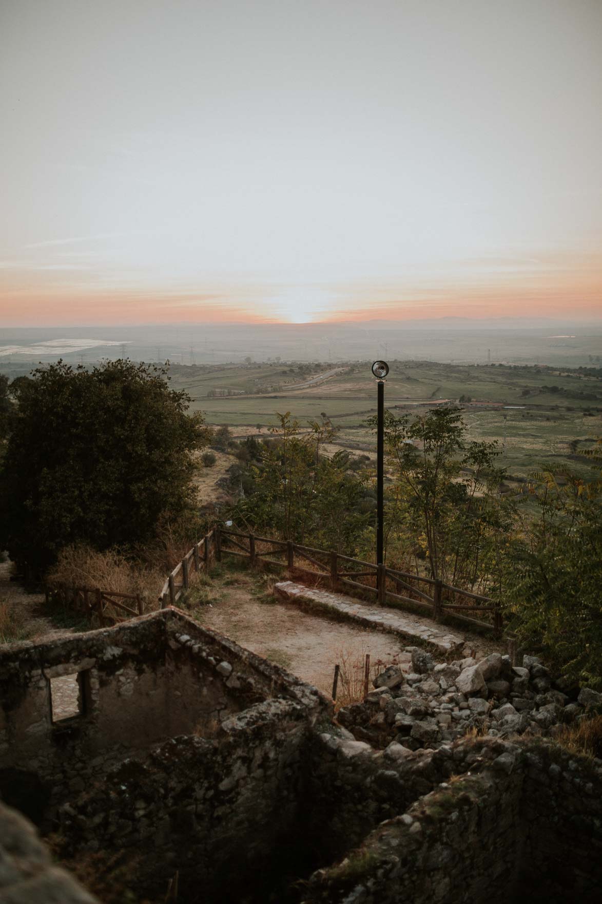 Fotografos de Bodas Trujillo Caceres Extremadura