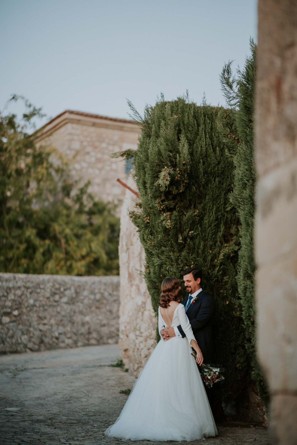 Fotografos de Bodas Trujillo Caceres Extremadura