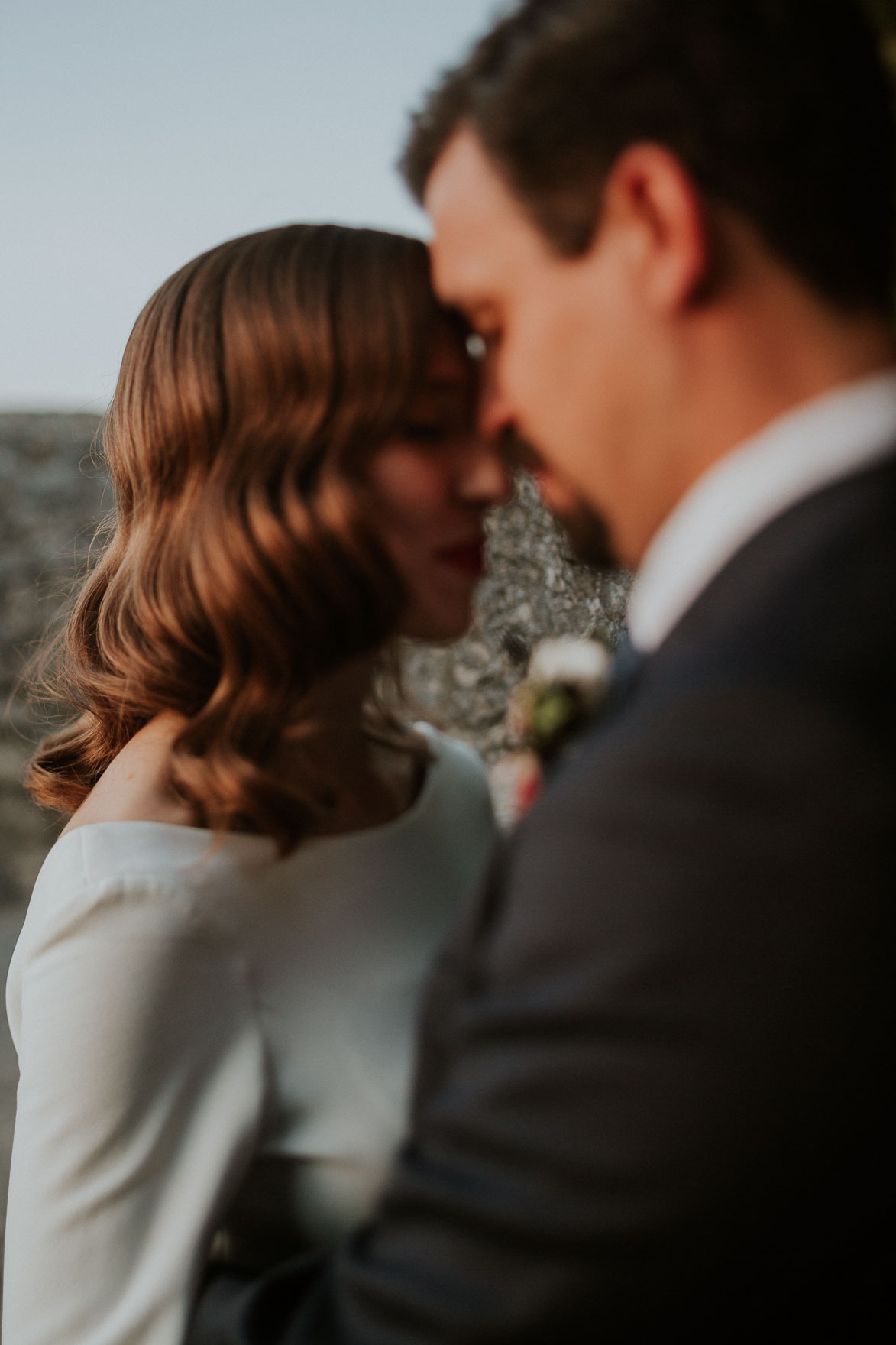 Fotografos de Bodas Trujillo Caceres Extremadura