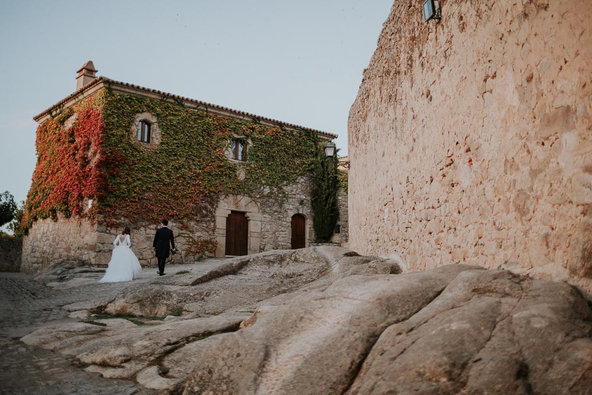 Fotografos de Bodas Trujillo Caceres Extremadura