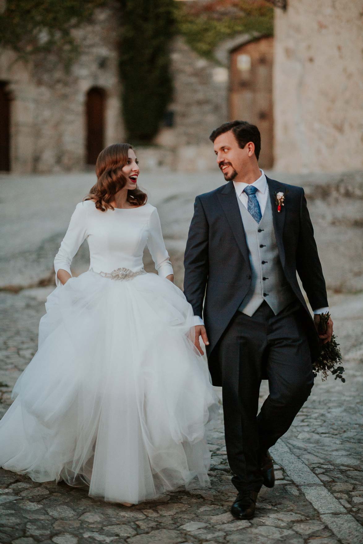 Fotografos de Bodas Trujillo Caceres Extremadura