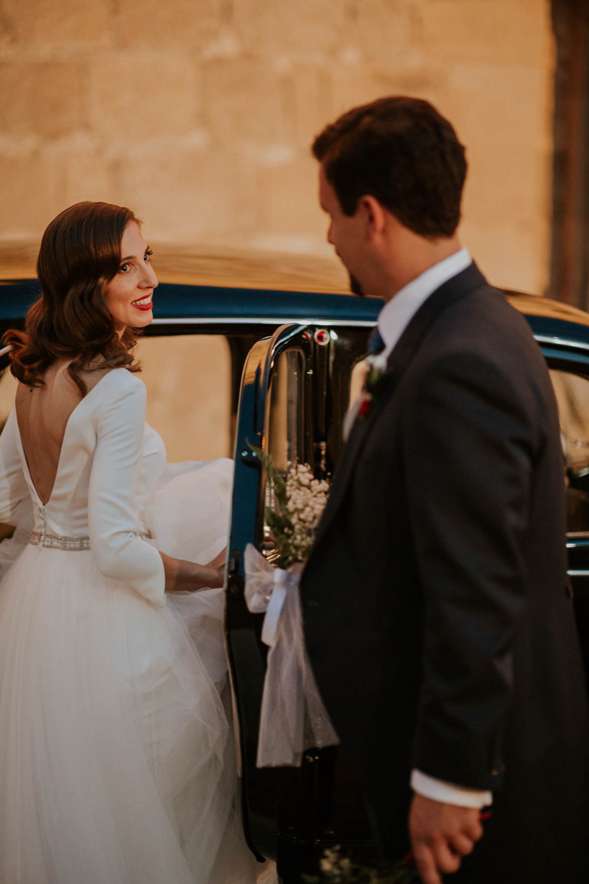 Fotografos de Bodas Trujillo Caceres Extremadura