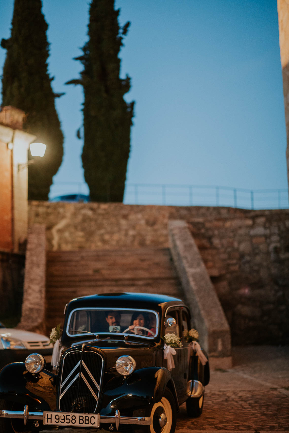 Fotografos de Bodas Trujillo Caceres Extremadura