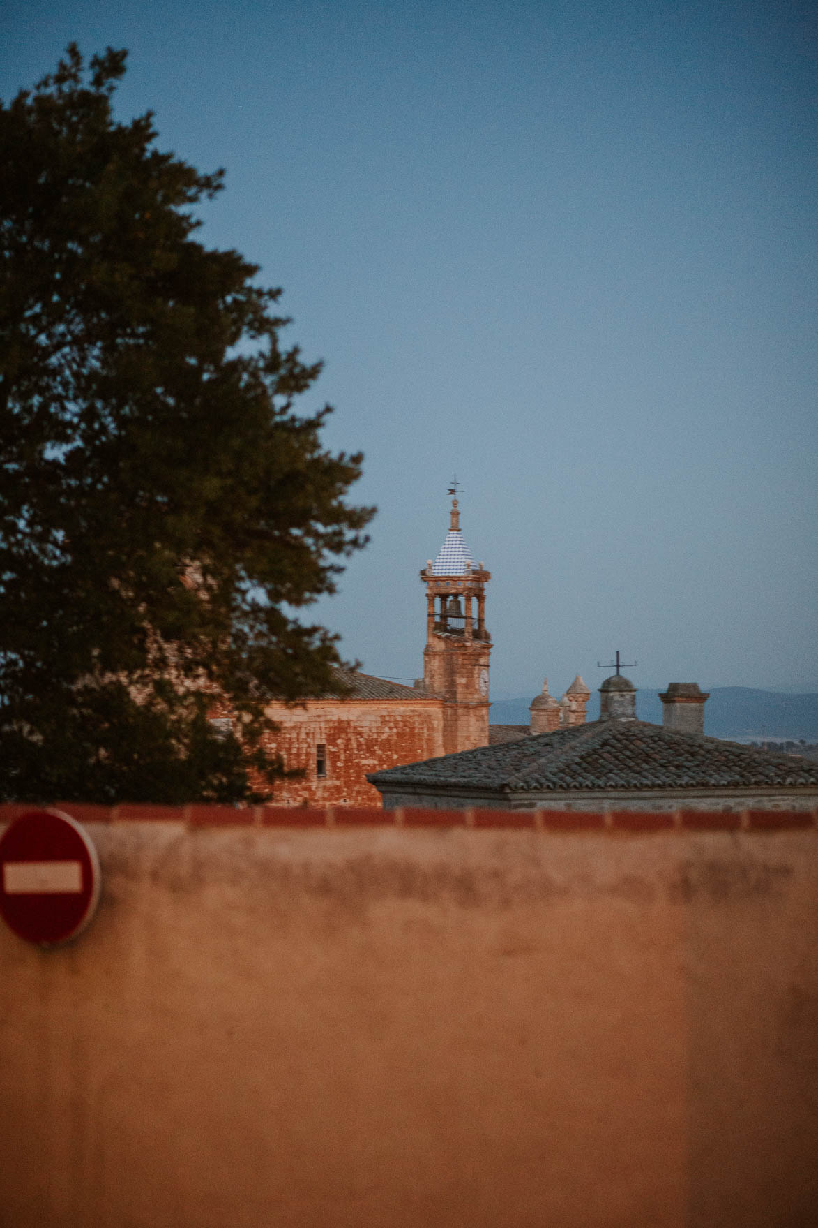 Fotografos de Bodas Trujillo Caceres Extremadura