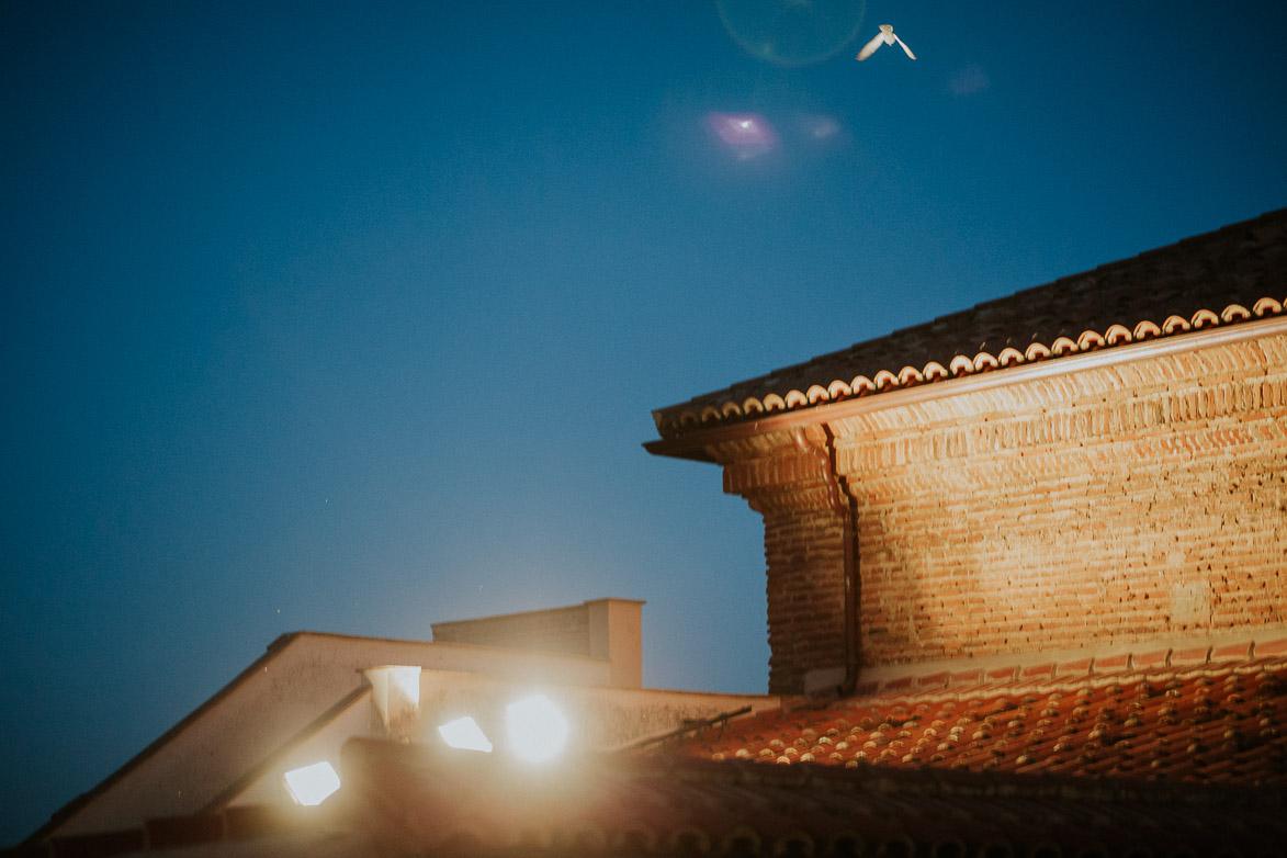 Fotografos de Bodas Trujillo Caceres Extremadura