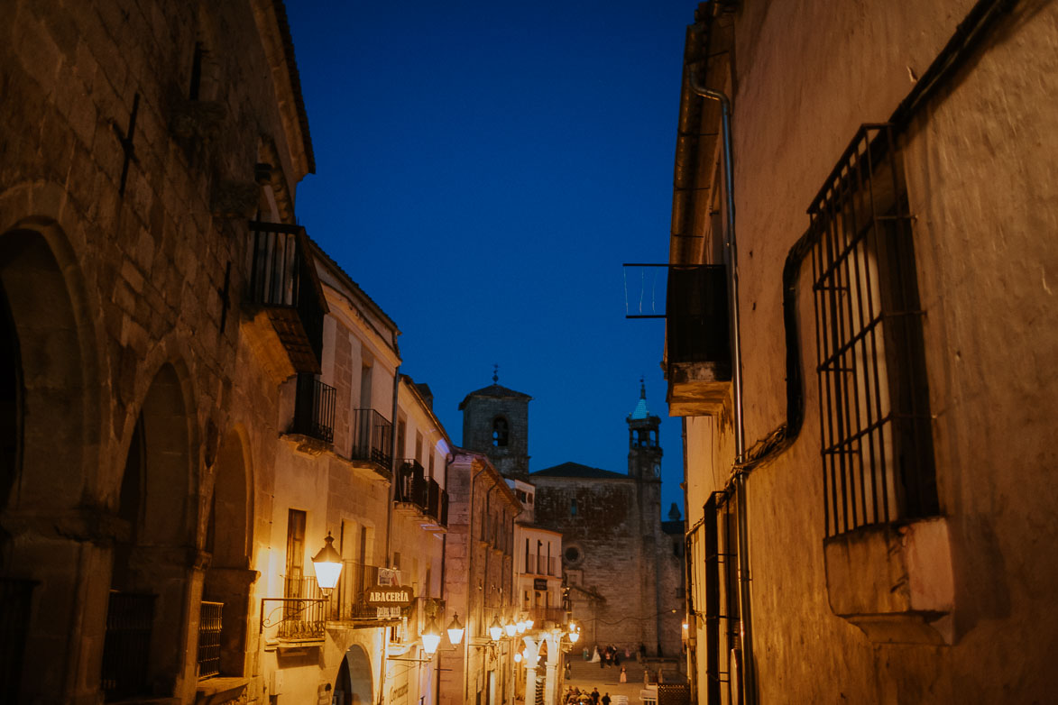 Fotografos de Bodas Trujillo Caceres Extremadura