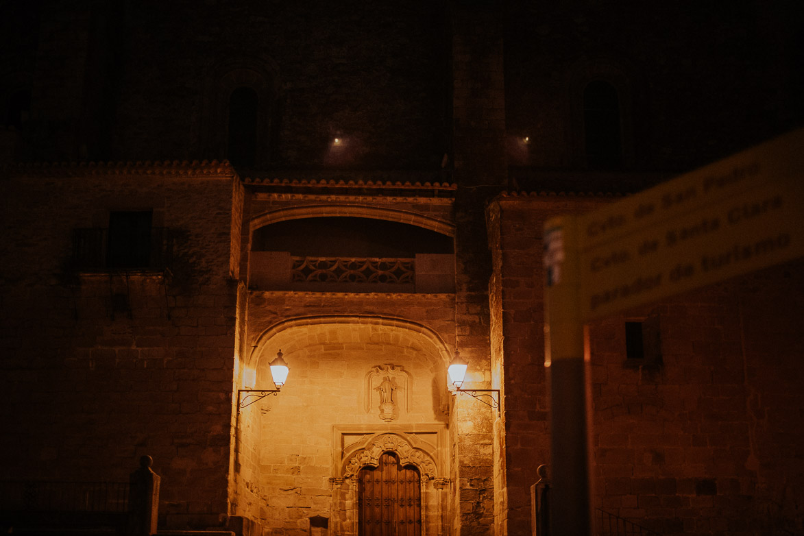 Fotografos de Bodas Trujillo Caceres Extremadura