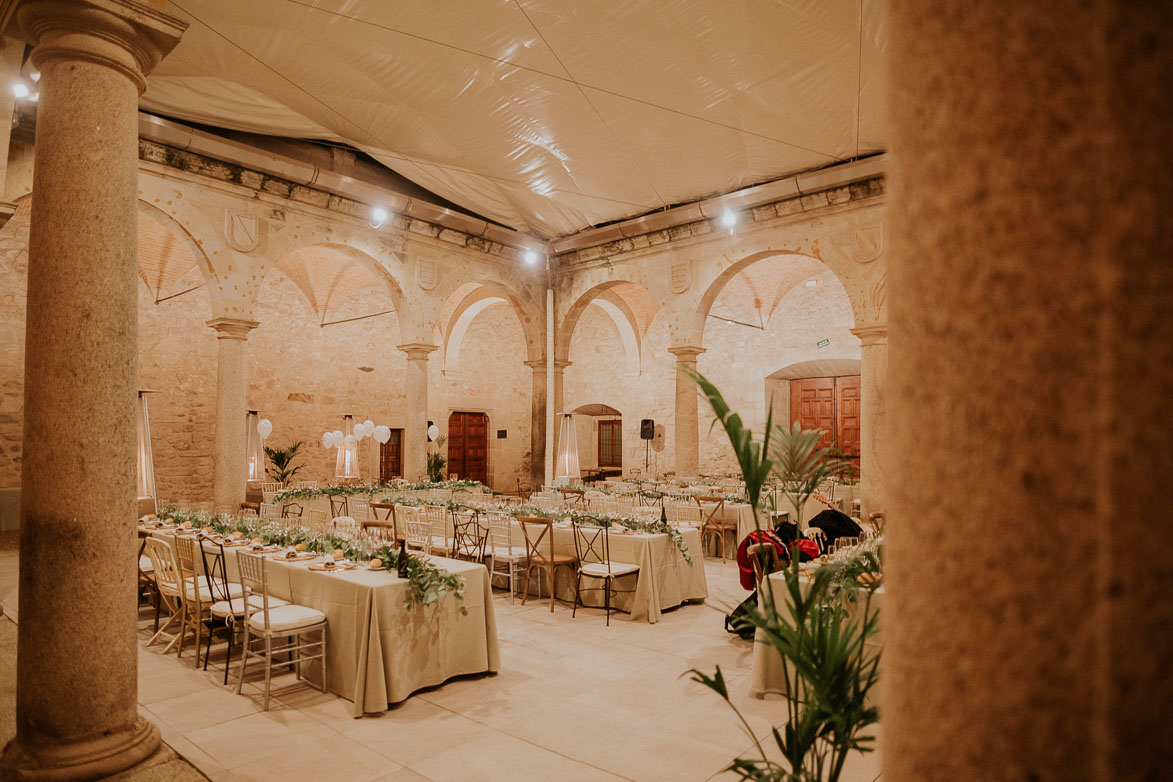 Fotografos de Bodas Trujillo Caceres Extremadura