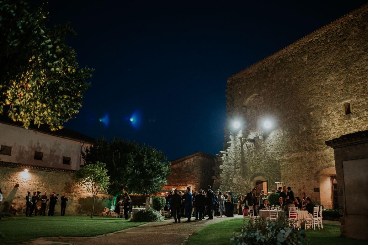 Fotografos de Bodas Trujillo Caceres Extremadura