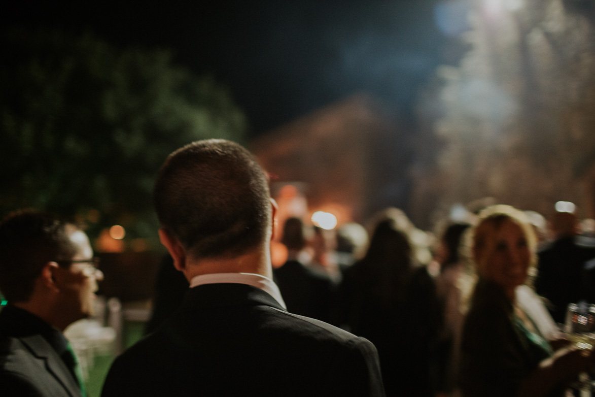 Fotografos de Bodas Trujillo Caceres Extremadura