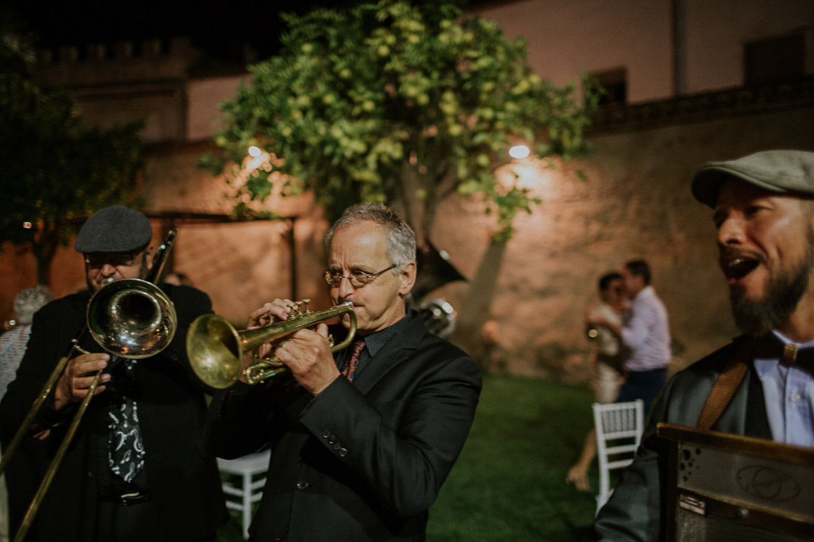 Fotografos de Bodas Trujillo Caceres Extremadura