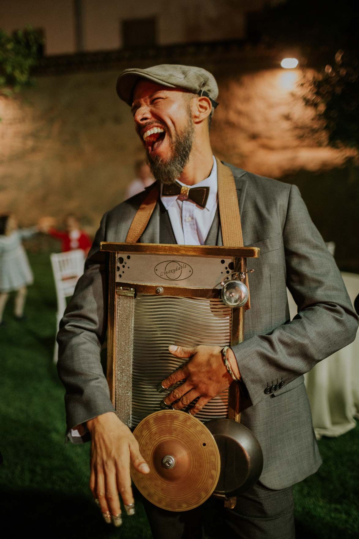 Fotografos de Bodas Trujillo Caceres Extremadura