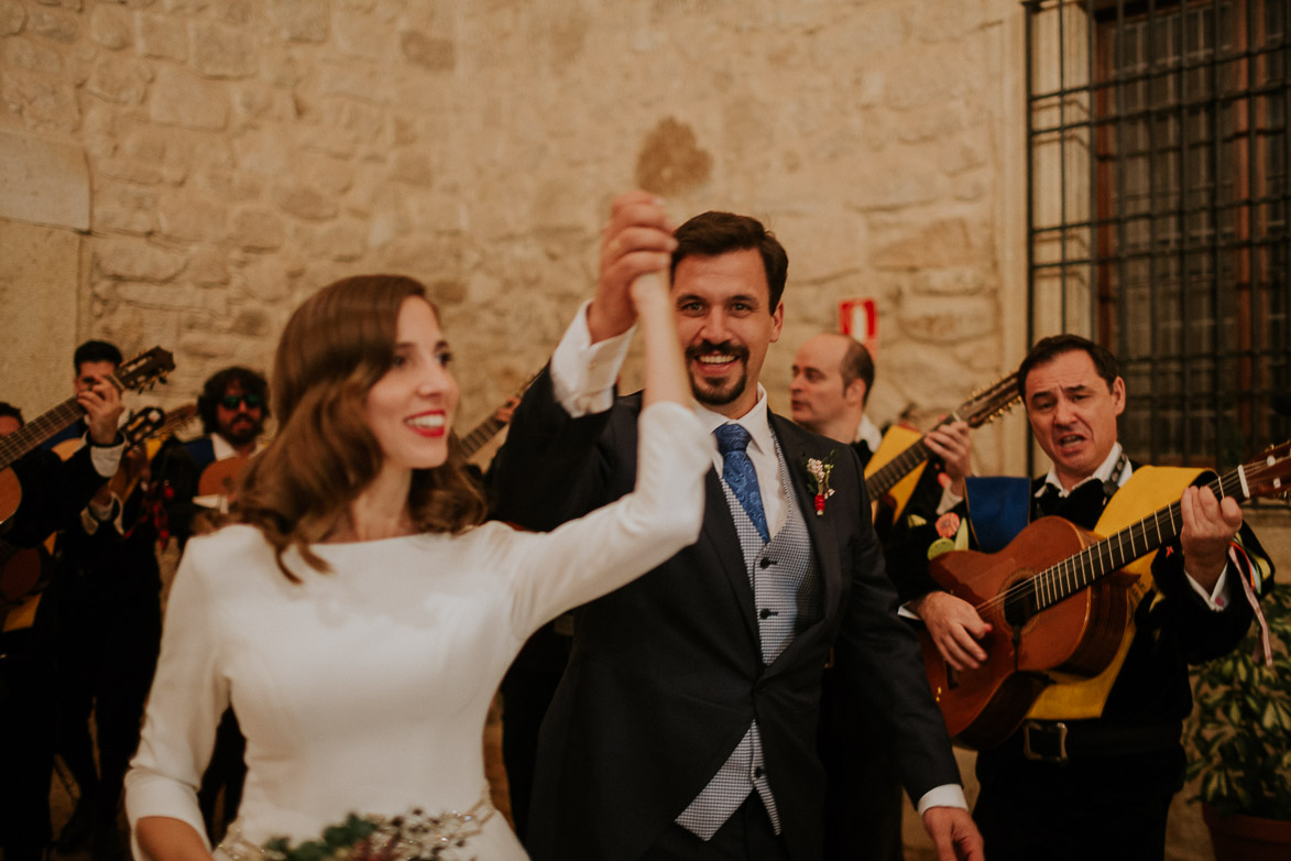 Fotografos de Bodas Trujillo Caceres Extremadura