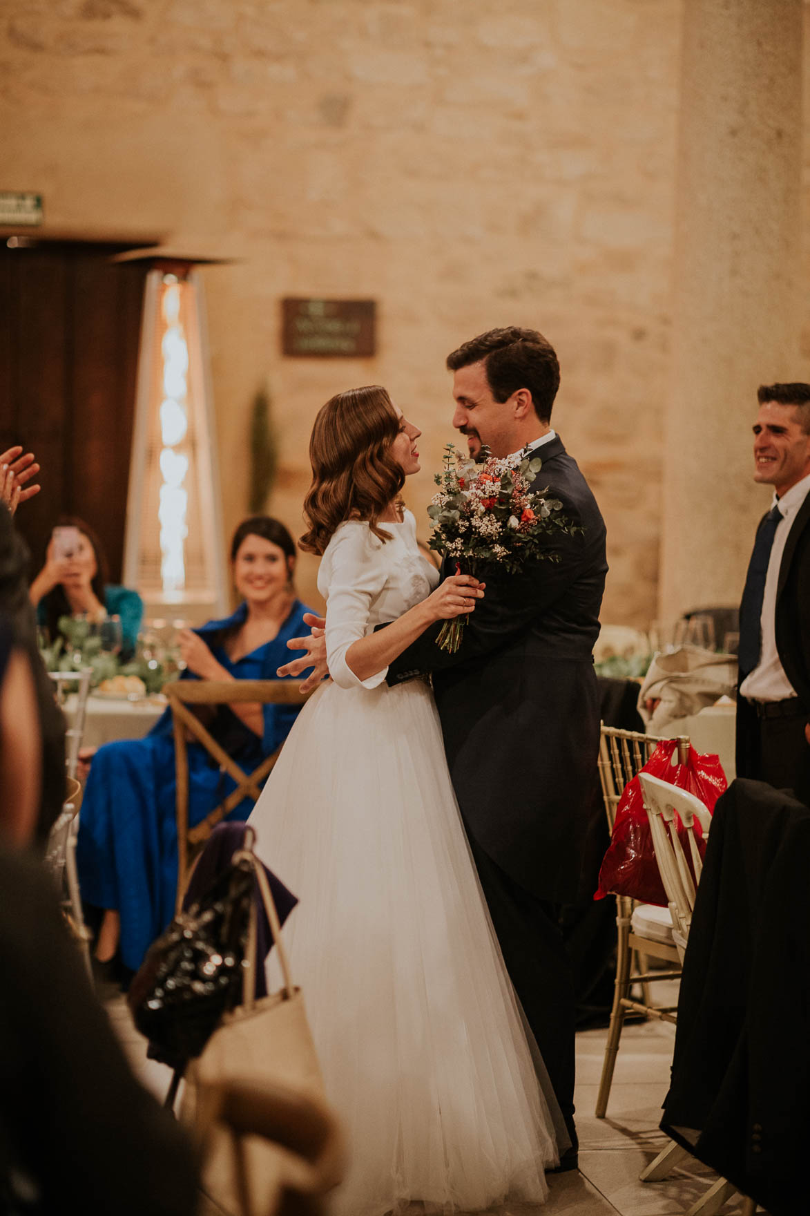 Fotografos de Bodas Trujillo Caceres Extremadura