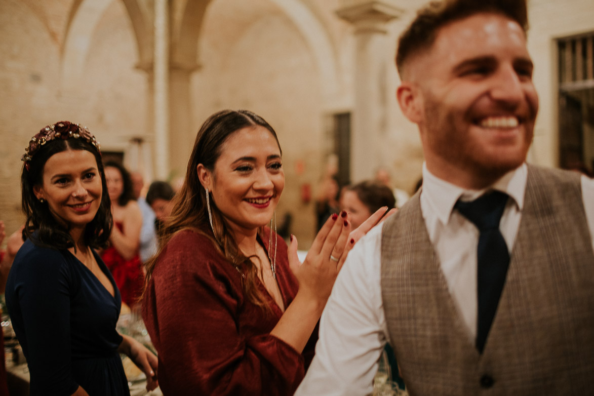 Fotografos de Bodas Trujillo Caceres Extremadura